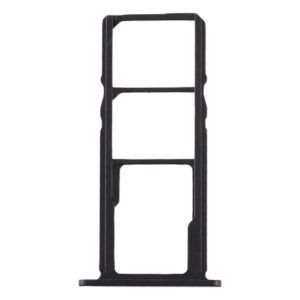 Сим държач за Nokia 3.2, Sim Tray