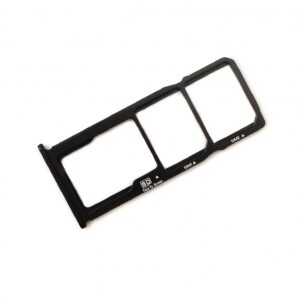 Сим държач за Nokia 4.2, Sim Tray
