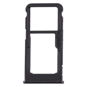 Сим държач за Nokia 5.1 Plus, Sim Tray