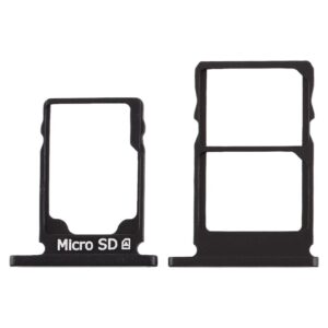 Сим държач за Nokia 5.1, Sim Tray
