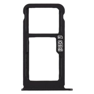 Сим държач за Nokia 6.1 Plus, Sim Tray