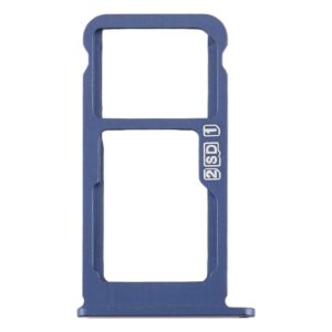 Сим държач за Nokia 7.1, Sim Tray
