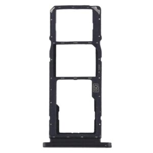 Сим държач за Nokia 6.2, Sim Tray