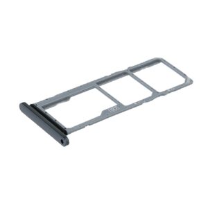 Сим държач за Nokia 7.2, Sim Tray
