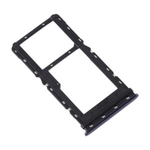 Сим държач за Xiaomi Mi 9 Lite, Sim Tray