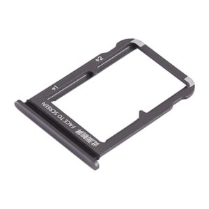 Сим държач за Xiaomi Mi 9, Sim Tray