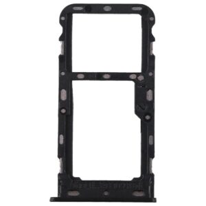 Сим държач за Xiaomi Redmi 5, Sim Tray