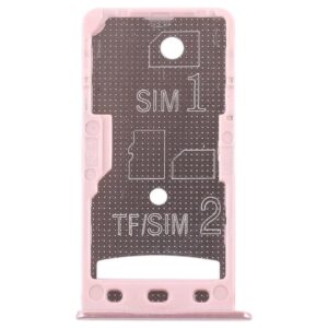 Сим държач за Xiaomi Redmi 5A, Sim Tray