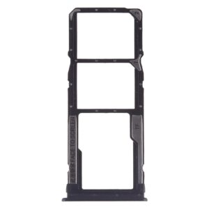 Сим държач за Xiaomi Redmi 7, Sim Tray