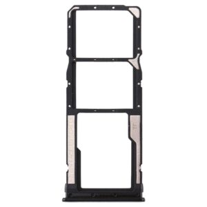 Сим държач за Xiaomi Redmi 8, Sim Tray