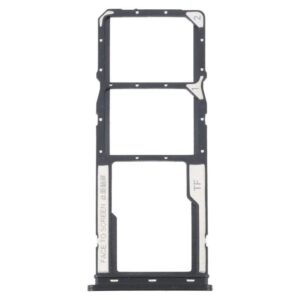 Сим държач за Xiaomi Redmi A1, Sim Tray