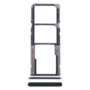 Сим държач за Xiaomi Redmi A2, Sim Tray