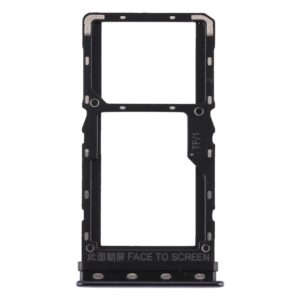 Сим държач за Xiaomi Mi A3, Sim Tray