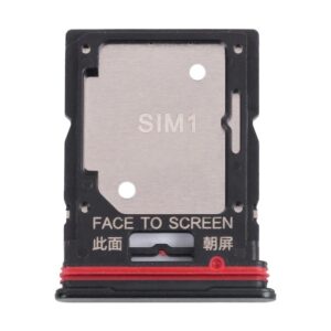 Сим държач за Xiaomi Redmi Note 11 Pro, Sim Tray