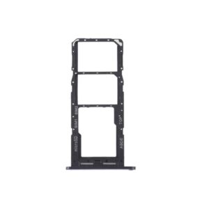 Сим държач за Xiaomi Redmi Note 11, Sim Tray