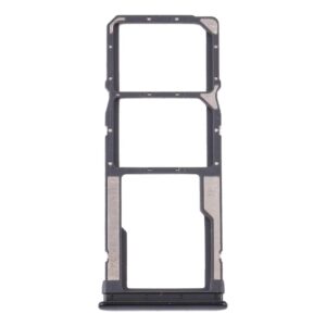 Сим държач за Xiaomi Redmi Note 8T, Sim Tray