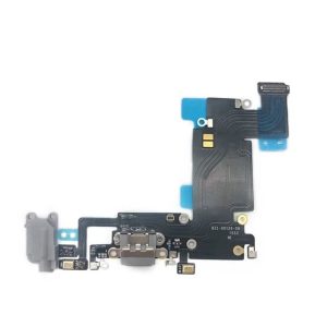 Оригинален лентов кабел за iPhone 6S Plus, Charger Flex