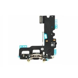 Оригинален лентов кабел за iPhone 7G, Charger Flex