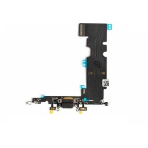 Оригинален лентов кабел за iPhone 8 Plus, Charger Flex
