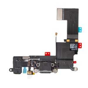 Лентов кабел за iPhone 5S, Charger Flex