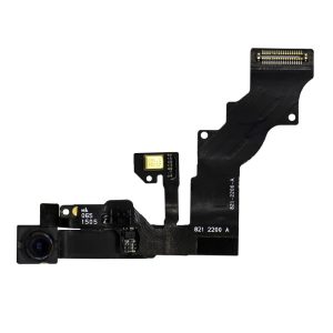Предна сензор камера iPhone 6 Plus,Лентов кабел,Front Camera