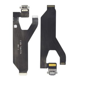 Оригинален лентов кабел Charger Flex Huawei Mate 20 Pro
