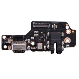Оригинална платка с блок захранване за Xiaomi Redmi Note 8,PBA