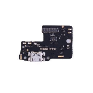 Платка с блок захранване за Xiaomi Redmi S2, PBA