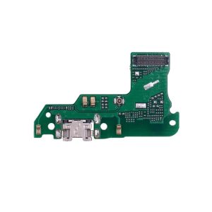 Оригинална платка с блок захранване за Huawei Y6 2018, PBA
