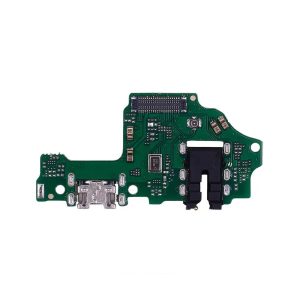 Оригинална платка с блок захранване за Huawei Y9 2019, PBA