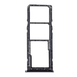 Сим държач за Samsung A10, A20, A30, A50, Sim Tray