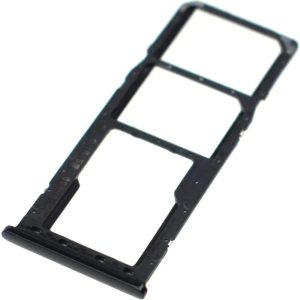 Сим държач за Samsung A10S, A20S, Sim Tray