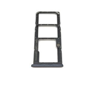 Сим държач за Samsung A30S, Sim Tray