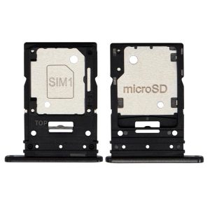 Сим държач за Samsung A53 5G, Sim Tray