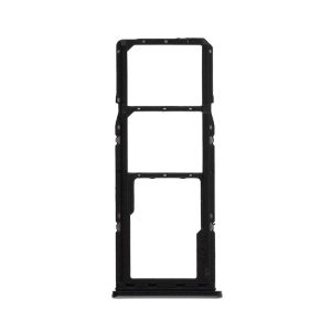 Сим държач за Samsung A70, Sim Tray