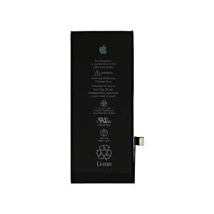 Оригинална батерия за iPhone SE 2020