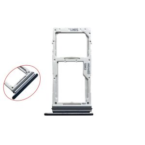 Сим държач за Samsung S10 Lite, Sim Tray