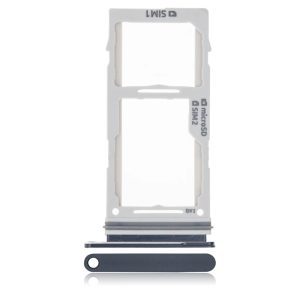 Сим държач за Samsung S10 Plus, Sim Tray