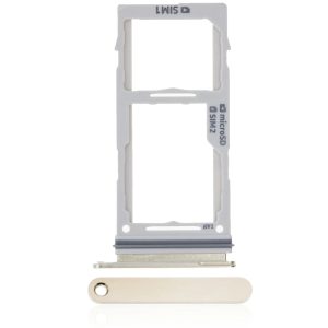 Сим държач за Samsung S10E, Sim Tray