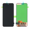 samsung-galaxy-a35-5g-display