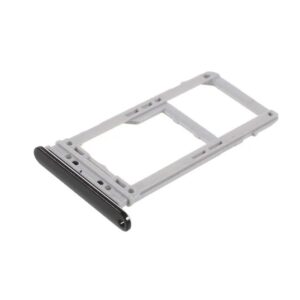 Сим държач за Samsung Note 8, Sim Tray