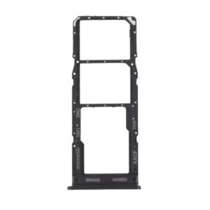 Сим държач за Samsung A13, A13 4G, A13 5G, Sim Tray
