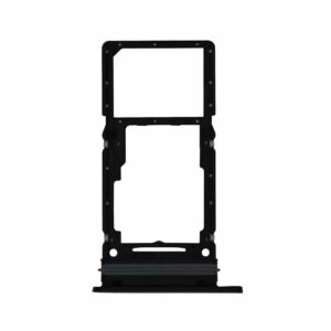 Сим държач за Samsung A33 5G, Sim Tray