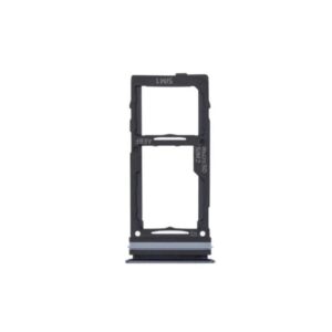 Сим държач за Samsung A52, A52 5G, A72, Service Pack