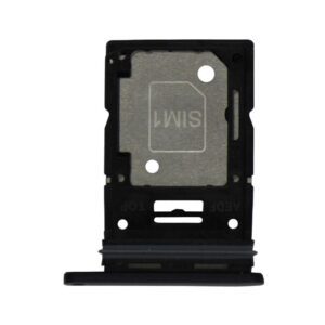 Сим държач за Samsung A54 5G, Sim Tray
