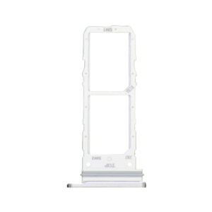 Сим държач за Samsung Note 20, Sim Tray