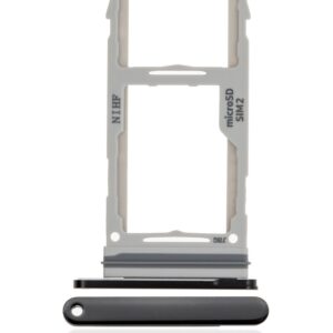 Сим държач за Samsung Note 20 Ultra, Sim Tray