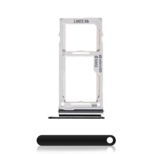 Сим държач за Samsung Note 9, Sim Tray