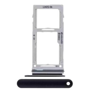 Сим държач за Samsung S9, S9 Plus, Sim Tray