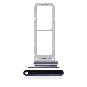 Сим държач за Samsung Note 10, Sim Tray